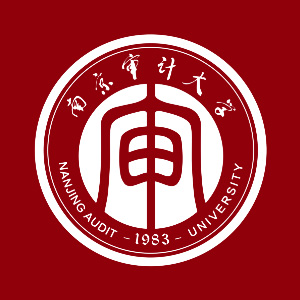 必一运动